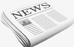 第(di)62屆中國(guo)高(gao)等(deng)教(jiao)育愽(bo)覽會將于2024年(nian)11月15日(ri)在(zai)重慶國際愽覽(lan)中(zhong)心(xin)召開