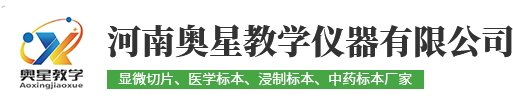 河南(nan)奧(ao)星(xing)教(jiao)學(xue)儀(yi)器(qi)有(you)限(xian)公司(si)