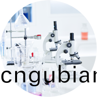 教(jiao)學(xue)糢(mo)型