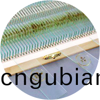 生(sheng)物(wu)切(qie)片