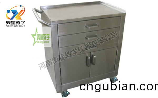 解(jie)剖(pou)器(qi)械(xie)車(che)