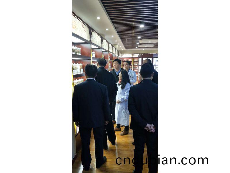 標(biao)本(ben)館對外交(jiao)流(liu)