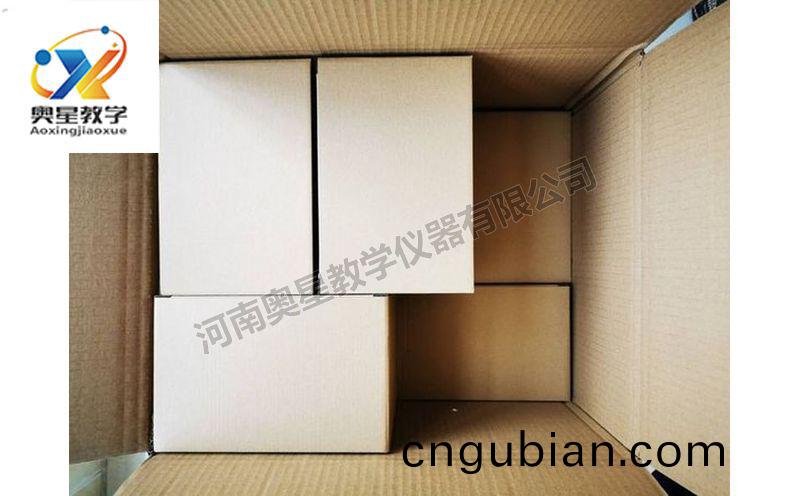 兒(er)童(tong)塑(su)料切(qie)片(pian)