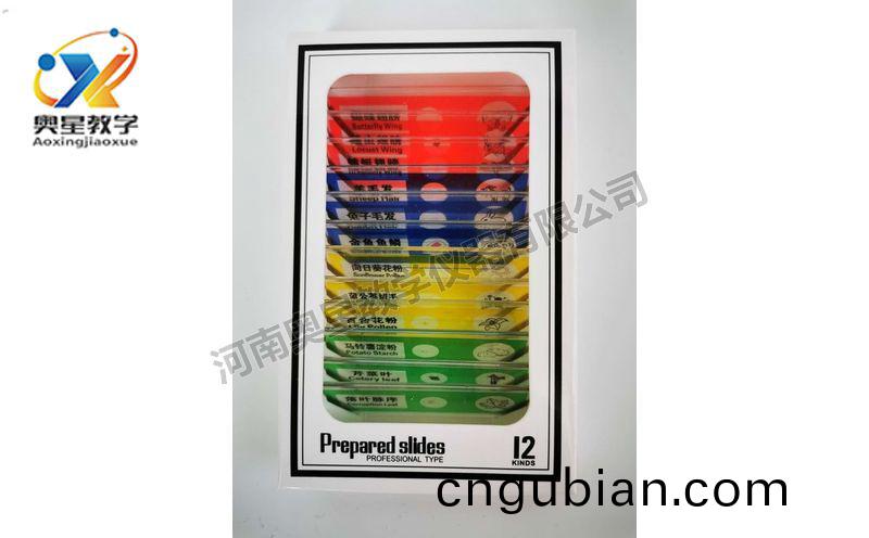 兒(er)童塑(su)料(liao)切片(pian)