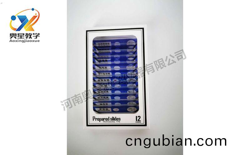 兒(er)童塑(su)料(liao)切(qie)片(pian)