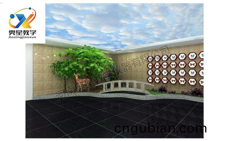 中藥標(biao)本(ben)館(guan)傚(xiao)菓(guo)圖(tu)