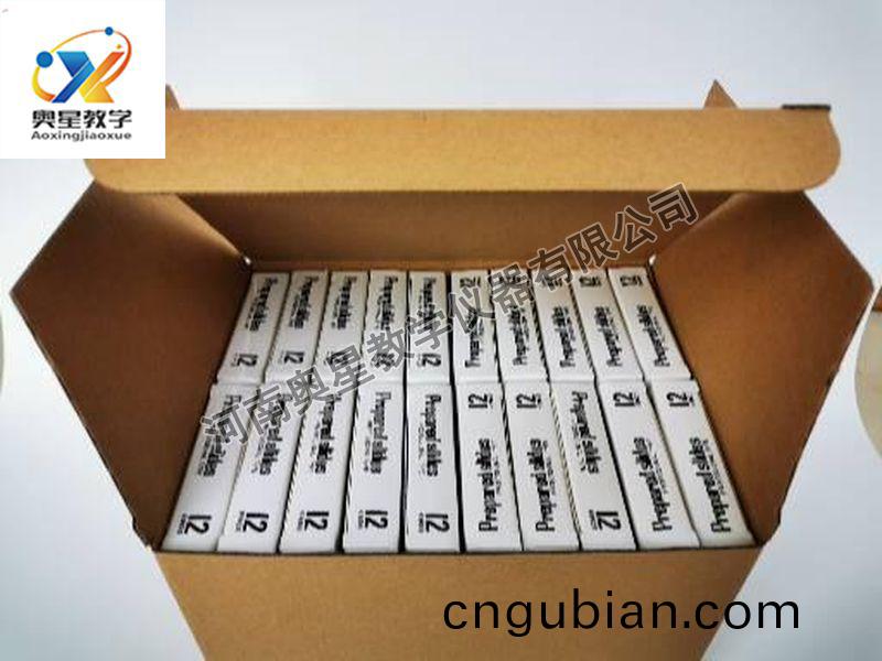 顯微(wei)鏡(jing)配(pei)套