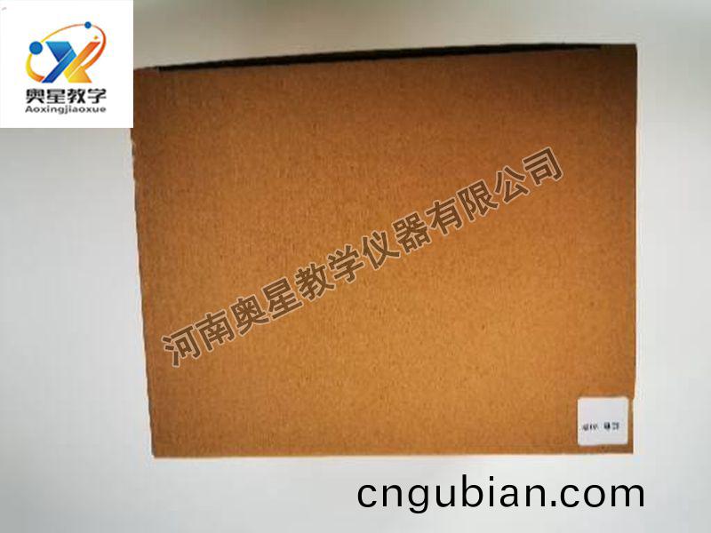 顯微(wei)鏡配套