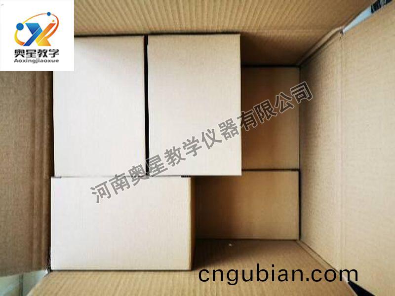 顯(xian)微鏡(jing)配套