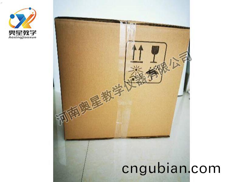 顯(xian)微(wei)鏡配套