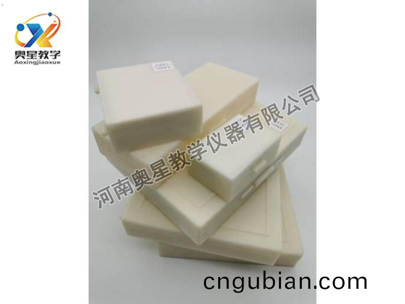 顯(xian)微鏡(jing)配套