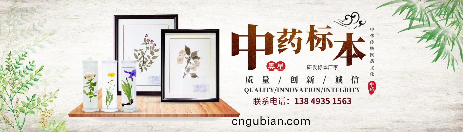 河(he)南(nan)奧星(xing)教(jiao)學儀器有限(xian)公司(si)